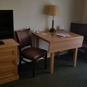  Aparthotel Great Location