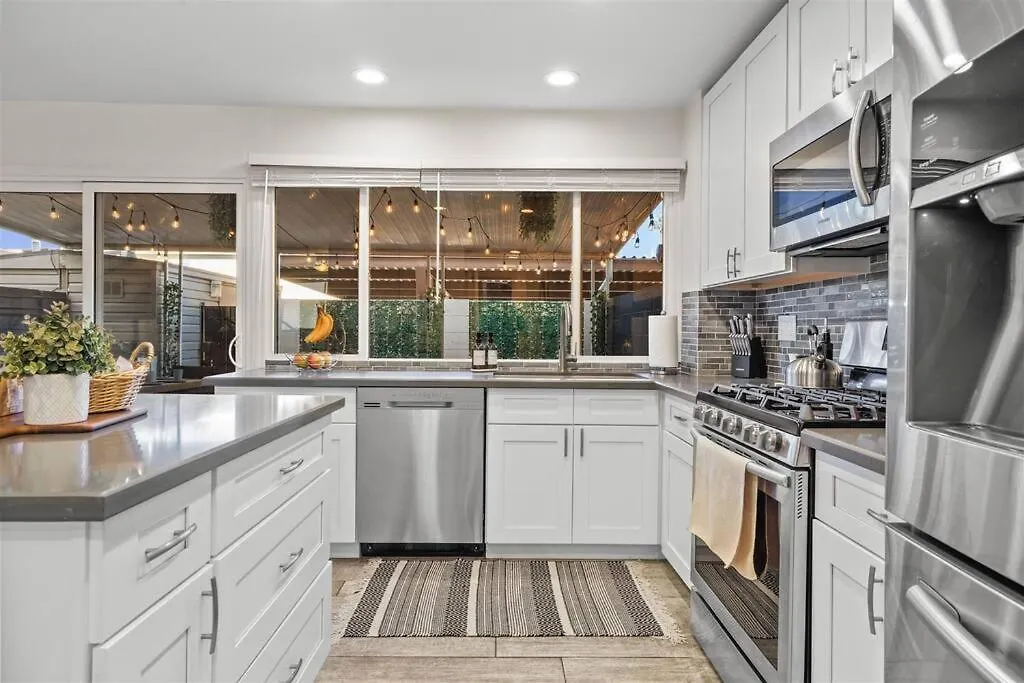The Scott Pad - Remodeled Space, Large Pool, Centrally Located In The Heart Of Scottsdale! United States