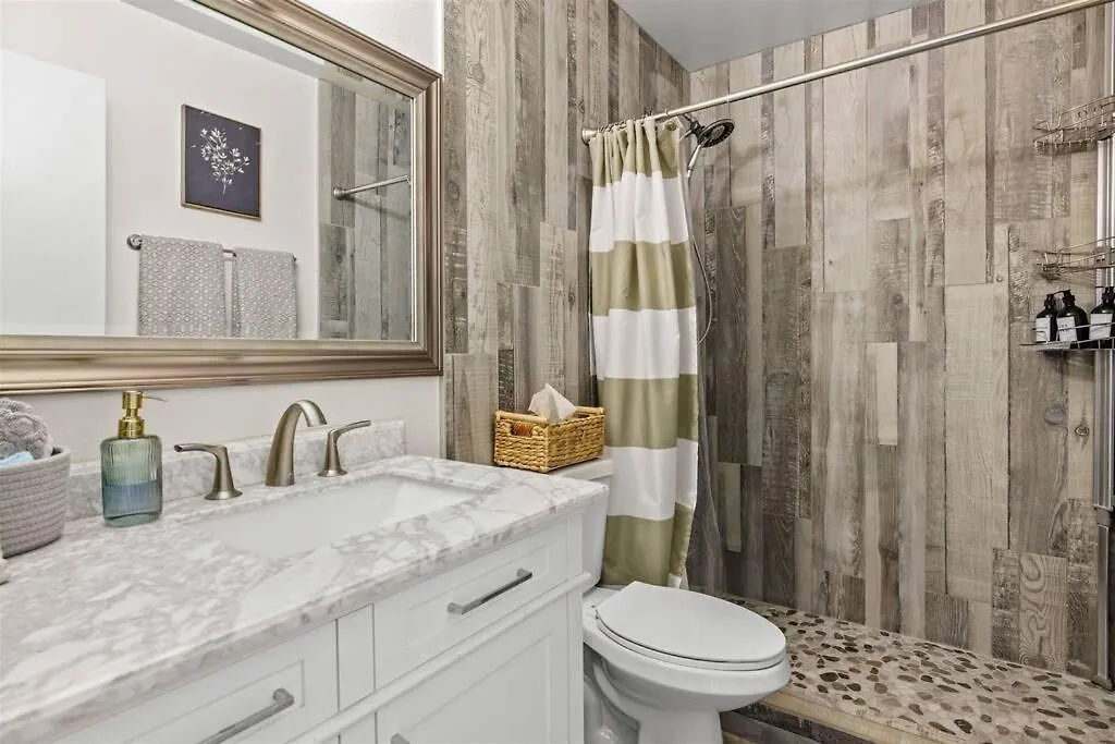 The Scott Pad - Remodeled Space, Large Pool, Centrally Located In The Heart Of Scottsdale! Apartment Scottsdale